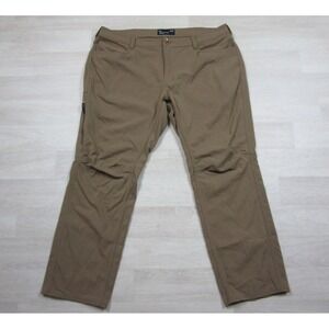 Under Armour UA Storm‎ Covert Tactical Pants Mens (40x30) Military Gorp Core